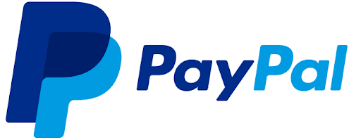 pay with paypal - Daryl Hall Store